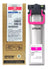 Tóner Magenta T01C320 marca Epson para modelos WF-C579R