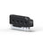 Tóner Negro T08D120 marca Epson para modelos AM-C4000, AM-C5000, AM-C6000