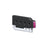 Tóner Magenta T08D320 marca Epson para modelos AM-C4000, AM-C5000, AM-C6000