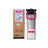 Tóner Magenta T11A320-AL marca Epson para modelos WF-Pro C5890 WF-Pro C5390