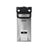 Tóner Negro T12B120-AL marca Epson para modelos WF-M5899, WF-M5399 10000 impresiones
