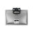 Bolsa de Tinta Negra T12C120-AL  Epson para modelos WF-M5899/WF-M5399 40000 impresiones