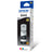 Tóner Negro T544120-AL marca Epson para modelos L1210 L3210 L3250 L5590