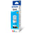 Tóner Cian T544220-AL marca Epson para modelos L1210 L3210 L3250 L5590