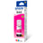 Tóner Magenta T544320-AL marca Epson para modelos L1210 L3210 L3250 L5590