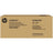 Tóner Amarillo marca HP para modelos LaserJet Managed MFP E57540dn