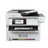 Multifuncional Epson WorkForce Pro WF-C5891