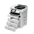 Multifuncional Epson WorkForce Pro WF-C5891