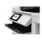 Multifuncional Epson WorkForce Pro WF-C5891