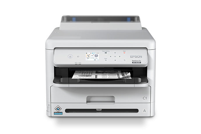 Impresora Epson WF-M5399