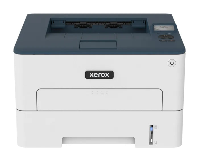 Impresora Xerox B230