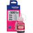 Tóner Magenta BT5001M marca Brother para modelos MFCT4500DW