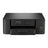Multifuncional Brother Color DCPT530DW