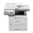 Multifuncional Brother MFCL6915DW