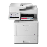 Multifuncional Brother MFCL9630CDN