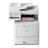 Multifuncional Brother MFCL9630CDN