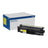 Tóner Amarillo marca Brother para modelos MFCL9630CDN