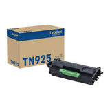 Tóner Negro TN925 marca Brother para modelos HLL6415DW, MFCL6915DW