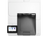 Impresora HP LaserJet Managed E60175dn