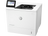 Impresora HP LaserJet Managed E60175dn