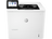 Impresora HP LaserJet Managed E60175dn