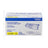 Tóner Amarillo TN439Y marca Brother para modelos MFCL9570CDW HLL9310CDW