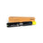 Tóner Amarillo marca Xerox para modelos C7120_DBO C7125_DBO C7130_DBO