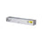 Tóner Amarillo marca Xerox para modelos C9070