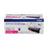Tóner Magenta TN436M marca Brother para modelos MFCL9570CDW HLL9310CDW