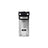 Tóner Negro T962120-AL marca Epson para modelos WF-M5299 WF-M5799