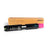 Tóner Magenta marca Xerox para modelos C7120_DBO C7125_DBO C7130_DBO
