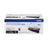 Tóner Negro TN436BK marca Brother para modelos MFCL9570CDW HLL9310CDW