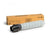 Tóner Negro marca Xerox para modelos B8170_F