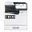 Multifuncional Epson Color AM-C400