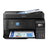 Multifuncional Epson Color L5590