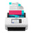 Escáner Brother ADS4700W