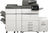 Multifuncional Sharp BP70M90
