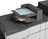 Multifuncional Sharp BP70M90