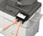 Multifuncional Sharp BP70M90