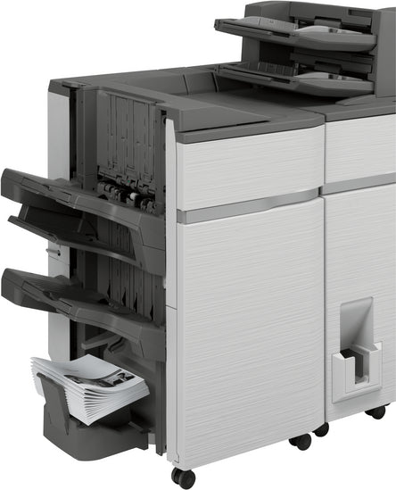 Multifuncional Sharp BP70M75