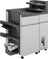 Multifuncional Sharp BP70M75