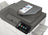 Multifuncional Sharp BP70M75