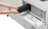 Multifuncional Sharp BP70M90