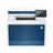 Multifuncional HP 4303dw