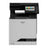 Multifuncional Sharp MXC407F
