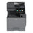 Multifuncional Sharp Color BP71C45
