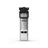 Tóner Negro T01C120 marca Epson para modelos WF-C579R