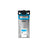 Tóner Cian T01D220 marca Epson para modelos WF-C579R