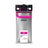 Tóner Magenta marca Epson para modelos WF-C579R
