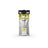 Tóner Amarillo T01D420 marca Epson para modelos WF-C579R